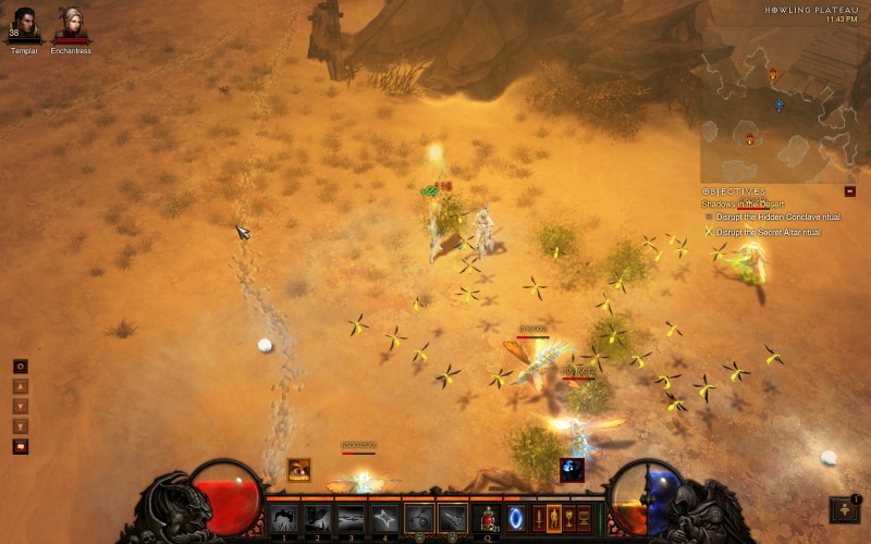 File:Screenshot433.jpg