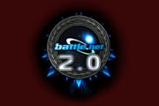 Battle.net 2.0.jpg