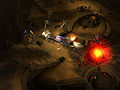 Thumbnail for version as of 01:44, 3 March 2010