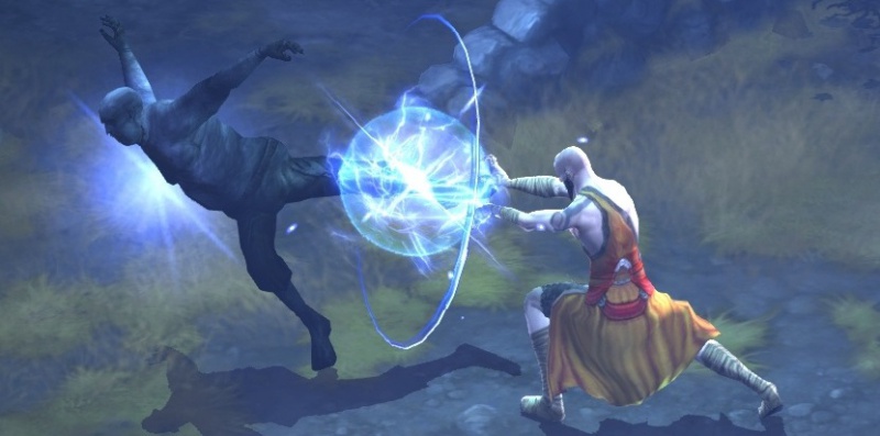 File:Monk-FoT-4.jpg