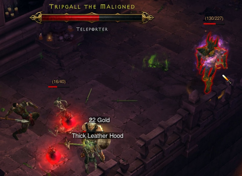 File:Teleporter-skeletal-summoner.jpg