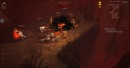 Thumbnail for version as of 19:32, 17 January 2013