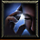 Enchant Focused Mind Icon.png