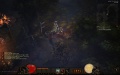 Thumbnail for version as of 19:24, 10 April 2012