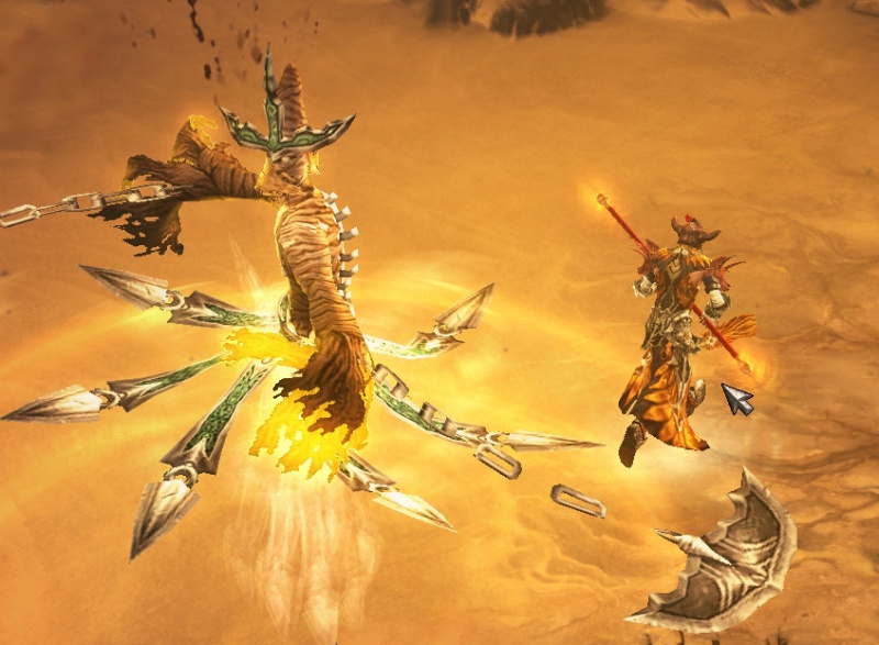 File:Samaras the Chaser 3.jpg