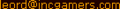 Thumbnail for version as of 12:18, 27 November 2009