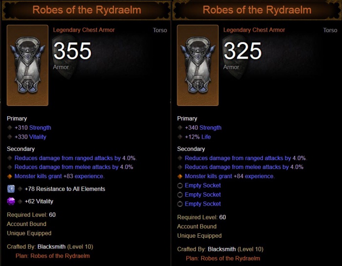 Robes-of-the-rydraelm-nut1.jpg