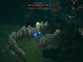 Thumbnail for version as of 03:27, 11 July 2012