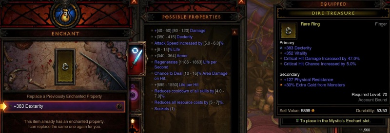 File:Rare-vs-leg1.jpg