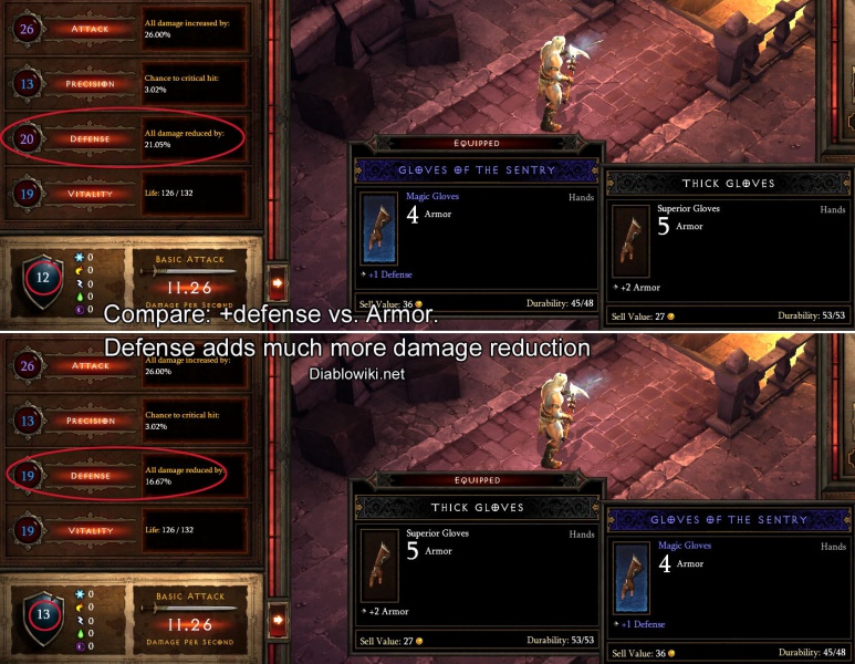 File:Defense-vs-armor-beta1.jpg