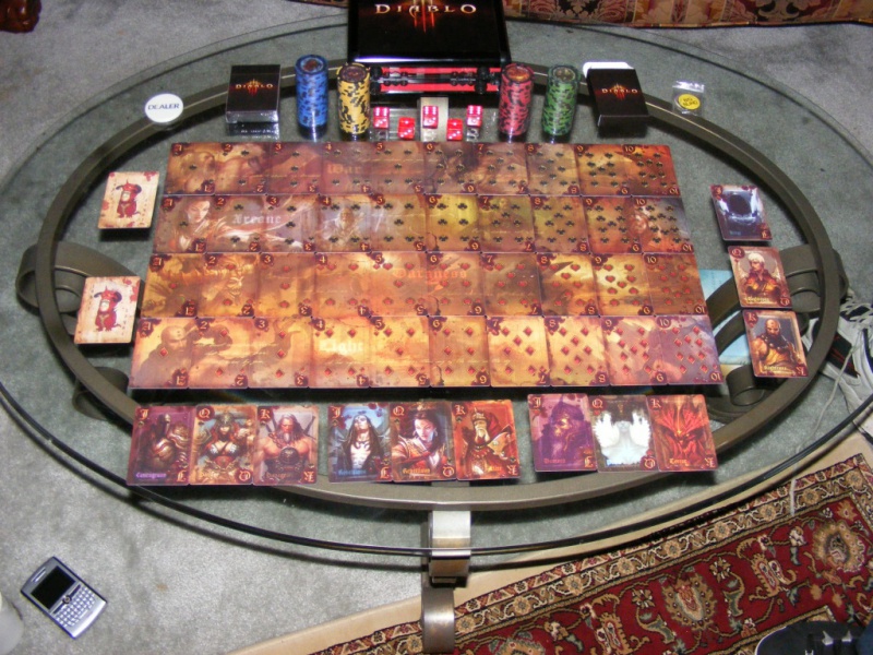 File:Poker-set2.jpg