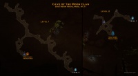 Cave of the moon clan map1.jpg