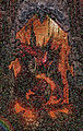 Diablo 2010 Anniversary Mosaic.jpg