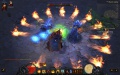 Thumbnail for version as of 15:49, 21 April 2014