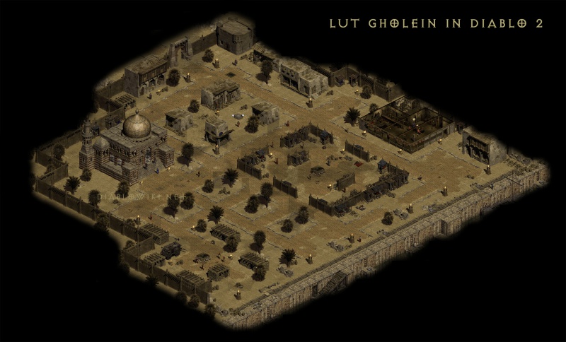 File:Lut gholein map.jpg