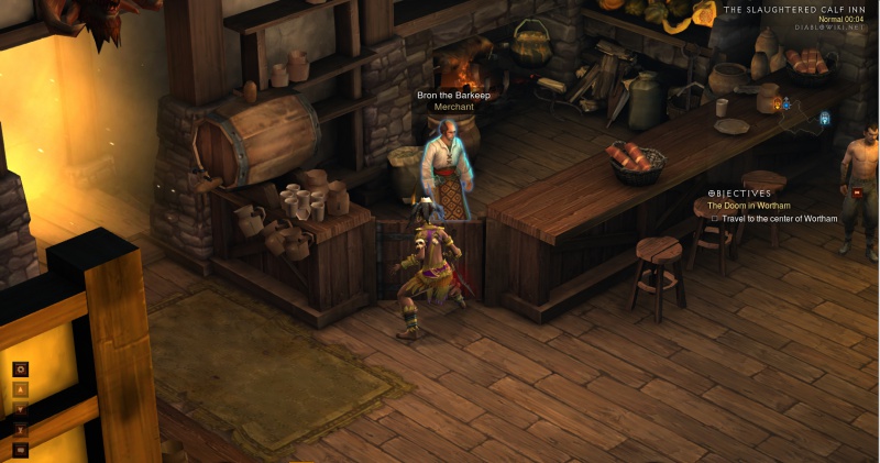 File:Slaughtered-inn-bron.jpg